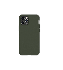 ITSKINS Feroniabio Terra Case For iPhone 12 Pro Max 6.7