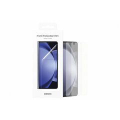 Samsung Front Screen Protection Film For Galaxy Z Fold5