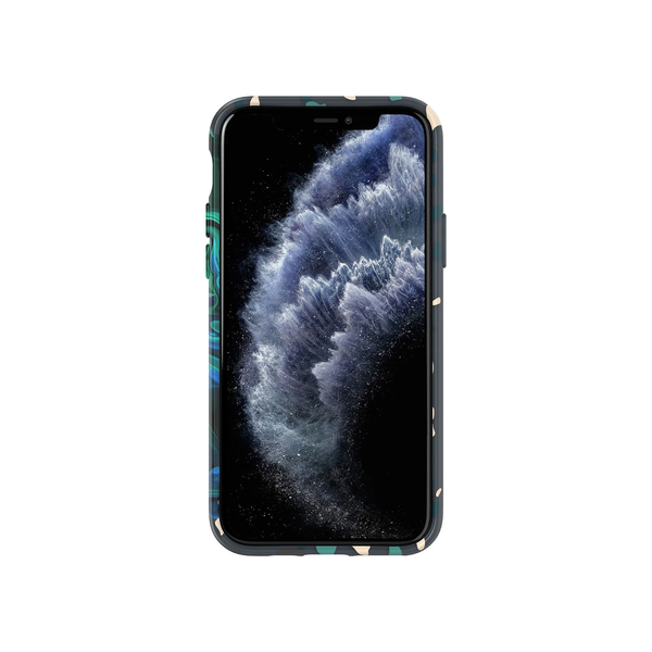 Tech 21 Remix in Motion Case For Apple iPhone 11 Pro - Slate