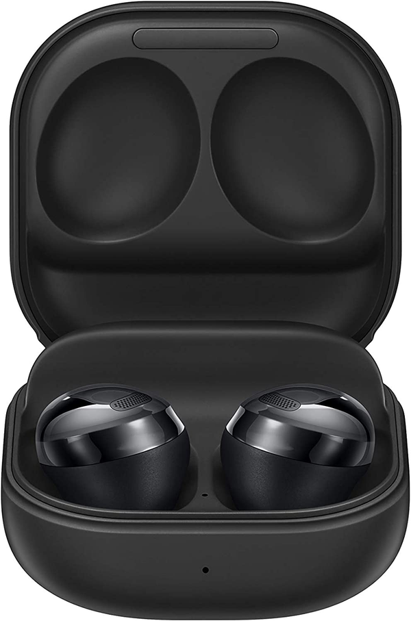 Samsung Galaxy Buds Pro - Black