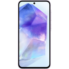 Samsung Galaxy A55 5G 6.6