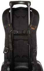 UAG Standard issue 18-liter back pack - Grey