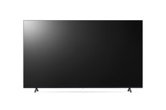 LG 43UT801C 4K Ultra HD Smart TV 43