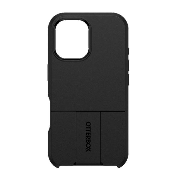 OtterBox Universe Case  For Apple iPhone 16 - Black