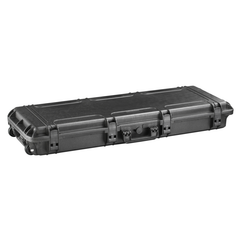 Max Case MAX1100S Protective Case - Black