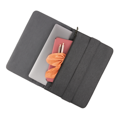 UAG U Mouve Laptop/Tablet Sleeve For 13
