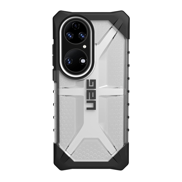 UAG Plasma Case For Huawei  P50 Pro - Ice