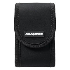 Nextbase Series 2 Go Pack - Carry Case + 32GB U3 MicroSD Card