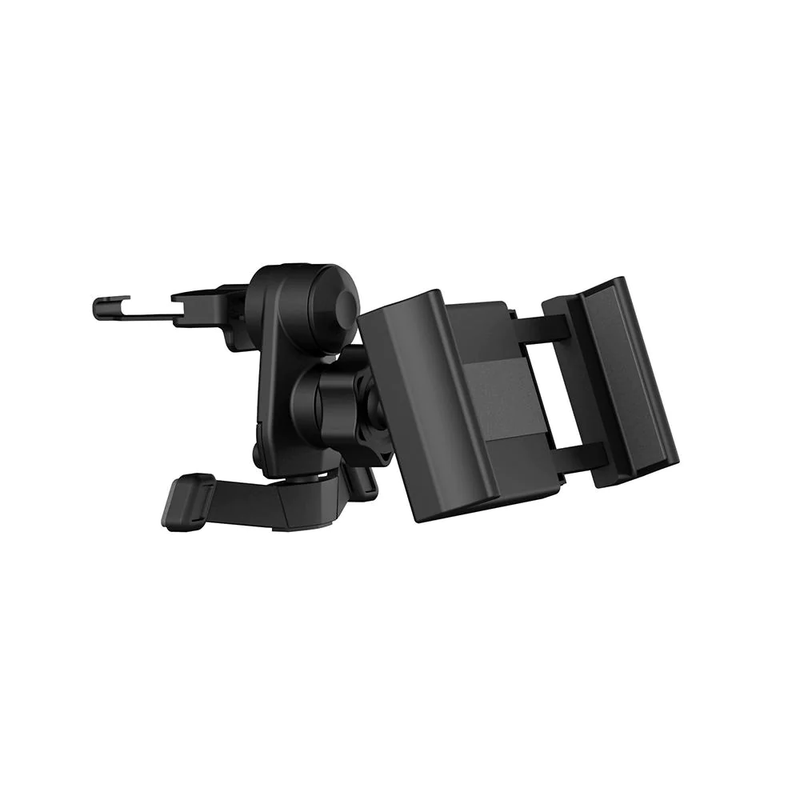 Cygnett Ventview Universal In Car Vent Mount - Black