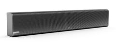 Yealink MSPEAKER-II Generation II Soundbar - Grey