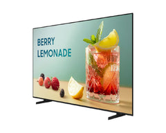 Samsung BEFX-H 4K 85