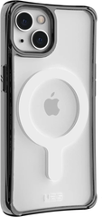 UAG Plyo Magsafe Case For Apple iPhone 13 - Ash
