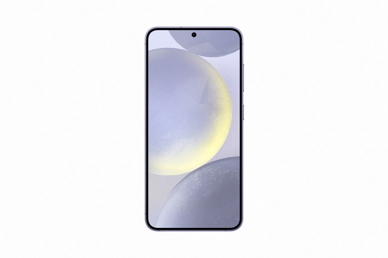 Samsung Galaxy S24 5G 6.2" 256GB/8GB - Cobalt Violet
