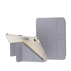 SwitchEasy Origami Nude Case For iPad 10.9