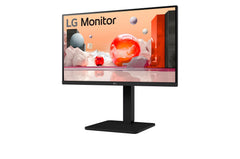 LG 23.8