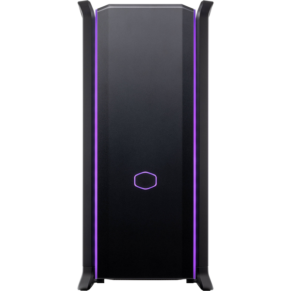 Cooler Master Cooling X - Black