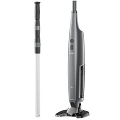 Aiper Pilot X1 Cordless Handheld Pool Vacuum Cleaner - Black