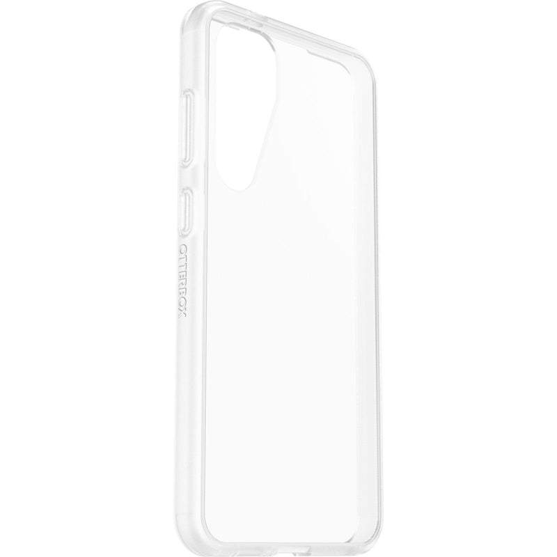 OtterBox React Case For Samsung Galaxy S24+ Plus - Clear
