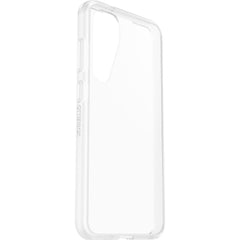 OtterBox React Case For Samsung Galaxy S24+ Plus - Clear