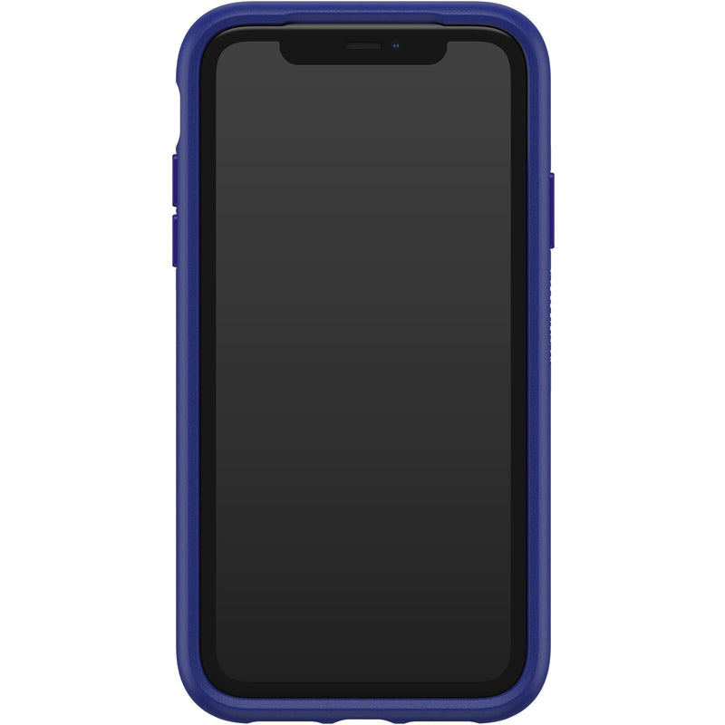 OtterBox Symmetry Case For Apple iPhone 11 - Blue