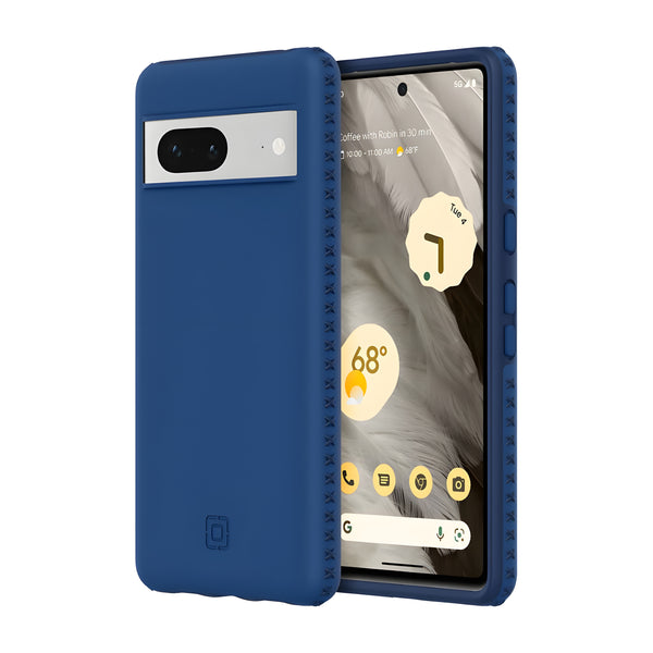Incipio Grip Case For Google Pixel 7 - Midnight Navy