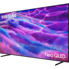 Samsung  QN80F NEO QLED 4K 100