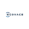 Ecovacs