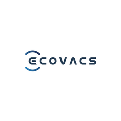 Ecovacs