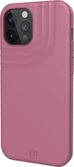 UAG [U] Anchor Case For Apple iPhone 12 Pro Max - Dusty Rose