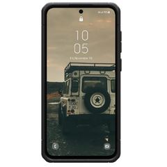 UAG Scout Samsung Galaxy A55 5G 6.6