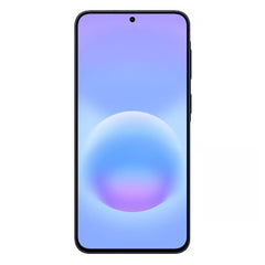 Samsung Galaxy A57 5G Dual SIM 8GB/256GB 6.7