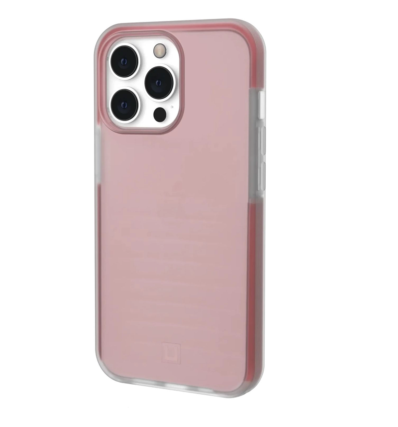 UAG U Wave Case For iPhone 13 Pro - Clay