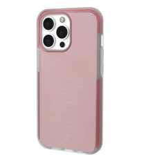 UAG U Wave Case For iPhone 13 Pro - Clay