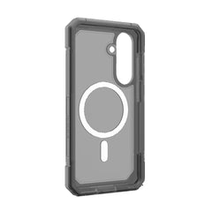 UAG Trooper with Magnet Case for Samsung Galaxy S26 Plus 6.7
