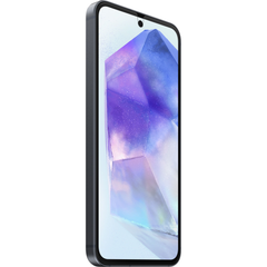 OtterBox Screen Protector For Samsung Galaxy A55 5G 6.6