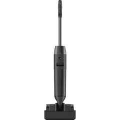 Tineco Floor One S9 Artist Steam Cordless Wet/Dry Vacuum Cleaner - Grey