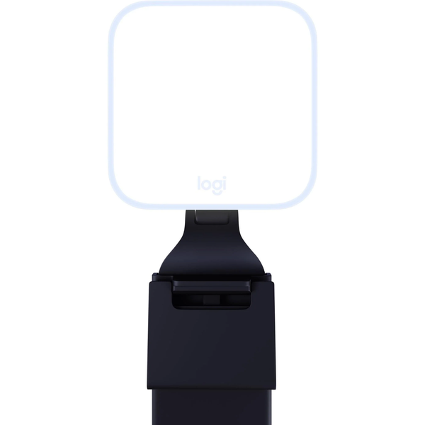 Logitech Litra Glow - Black