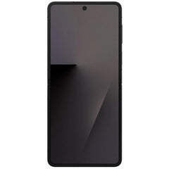 Samsung Galaxy Z Flip7 5G 6.9