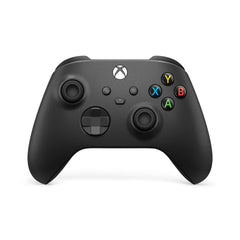 Xbox Wireless Controller - Carbon Black