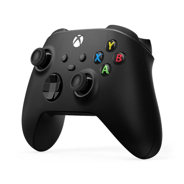 Xbox Wireless Controller - Carbon Black