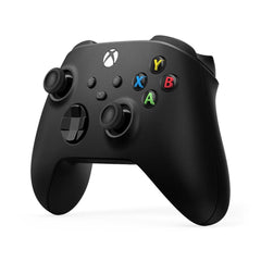 Xbox Wireless Controller - Carbon Black
