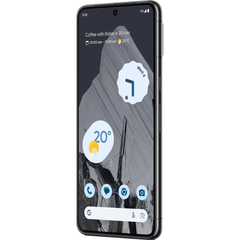 Google Pixel 8 Pro 5G 6.7