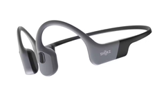 Shokz OpenSwim Pro Wireless Headphone - Grey