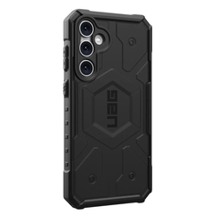 UAG Pathfinder Case For Samsung Galaxy S23 FE - Black