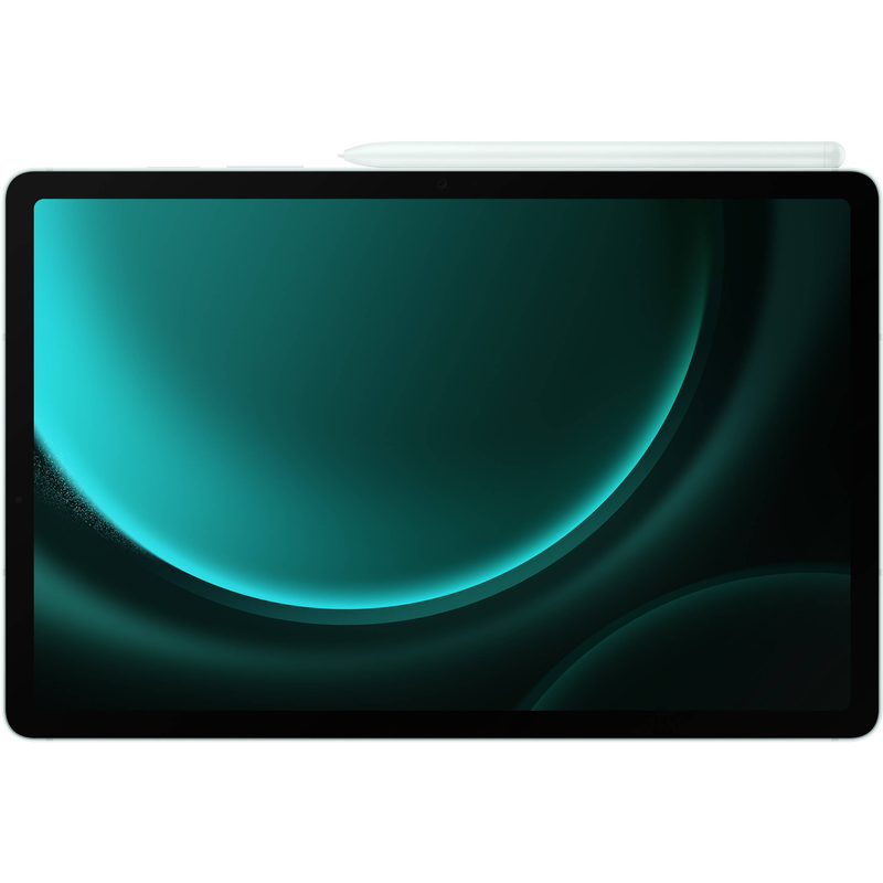 Samsung Galaxy Tab S9 FE Wi-Fi 256GB - Mint