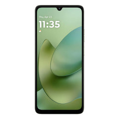 Motorola Moto G06 4G Dual Sim 4GB/64GB 6.88