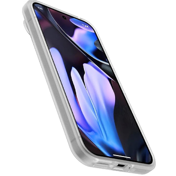 OtterBox React Case For Google Pixel 9 Pro XL 6.8" - Clear