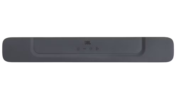 JBL Bar 2.0 All-in-One Compact 2.0 Channel Soundbar - Black