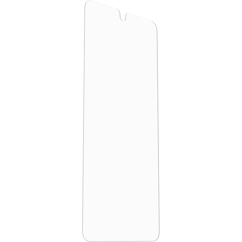 OtterBox Glass Screen Protector For Google Pixel 8 Pro