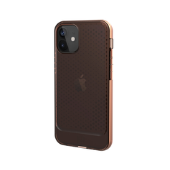 UAG U Lucent Case For Apple iPhone 12 Mini 5G - Orange